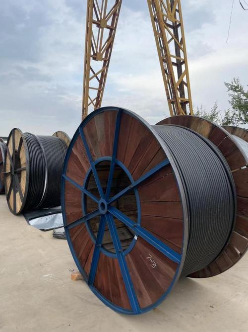 链接无形的桥梁 任丘市嘉华电讯器材的品质之路